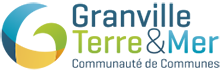 Newsletter de Granville